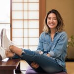 レス37番の画像1