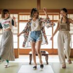 レス42番の画像1