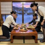 レス16番の画像1