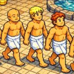 レス1番のリンク先のサムネイル画像