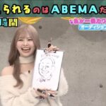 レス1番の画像3