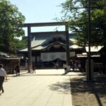 レス1番のリンク先のサムネイル画像