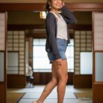 レス16番の画像1