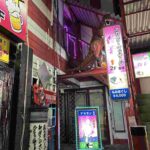 レス1番の画像4