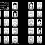 レス2番の画像1