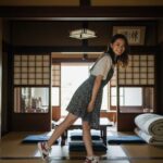 レス26番の画像1