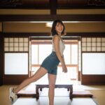 レス19番の画像1