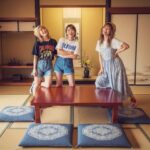 レス45番の画像1