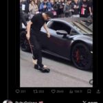 レス1番の画像5