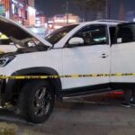 レス1番の画像3