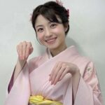 レス1番の画像3