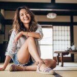 レス30番の画像1