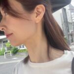 レス1番の画像3