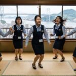 レス15番の画像1