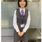 レス24番の画像3