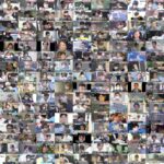 レス3番の画像1