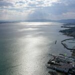 レス1番のリンク先のサムネイル画像