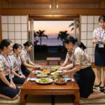 レス18番の画像7