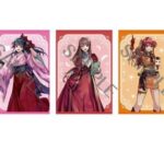 レス4番の画像3