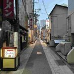 レス1番の画像10