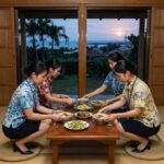 レス18番の画像6