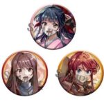 レス4番の画像4