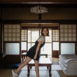 レス27番の画像1