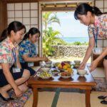 レス1番の画像11