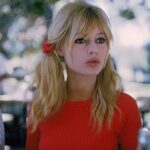 レス12番の画像1