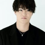 レス20番の画像3