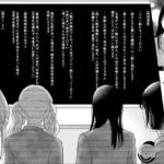 レス2番の画像2