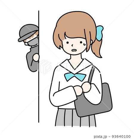 記事サムネイル