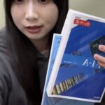 レス1番の画像7