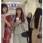 レス19番の画像1