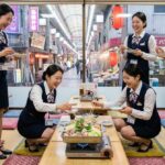 レス1番の画像7