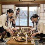 レス1番の画像3