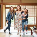 レス48番の画像1