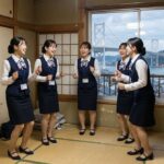 レス13番の画像1