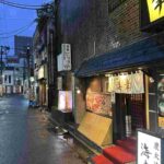 レス1番の画像18