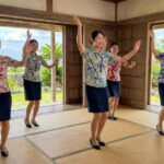 レス1番の画像10