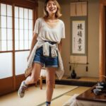 レス9番の画像1