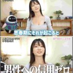 レス2番の画像3