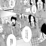 レス2番の画像4