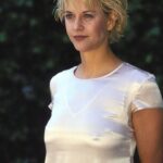 レス16番の画像1