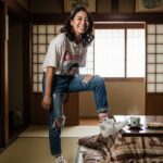 レス13番の画像1