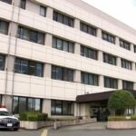 レス1番のリンク先のサムネイル画像