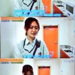 レス1番の画像4