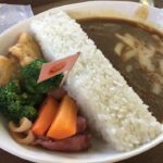 レス13番の画像3