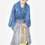 レス2番の画像2