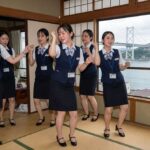 レス14番の画像1